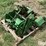 john-deere-9400-image-1