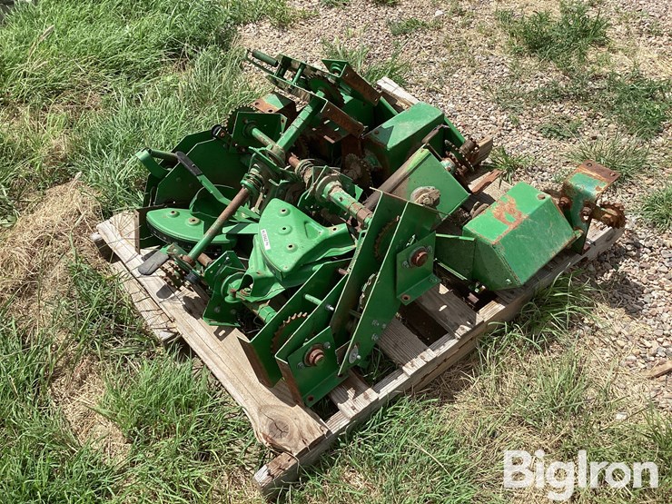 john-deere-9400-image-1
