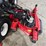 #389-•-toro-4000d-wide-area-mower-image-40