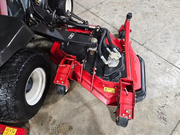 #389-•-toro-4000d-wide-area-mower-image-40