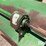 john-deere-120-image-19