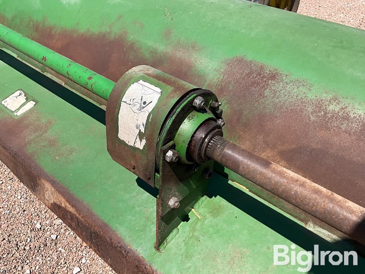 john-deere-120-image-19