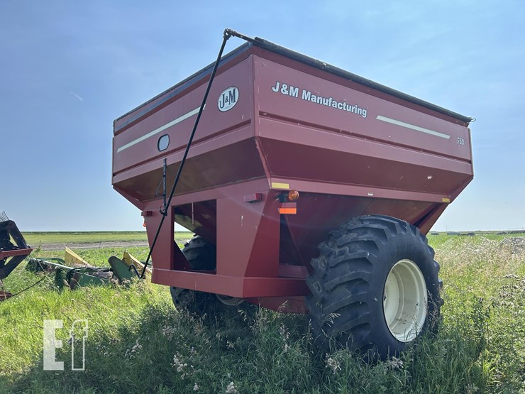 j&m-750-image-5