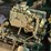 caterpillar-3208-image-9