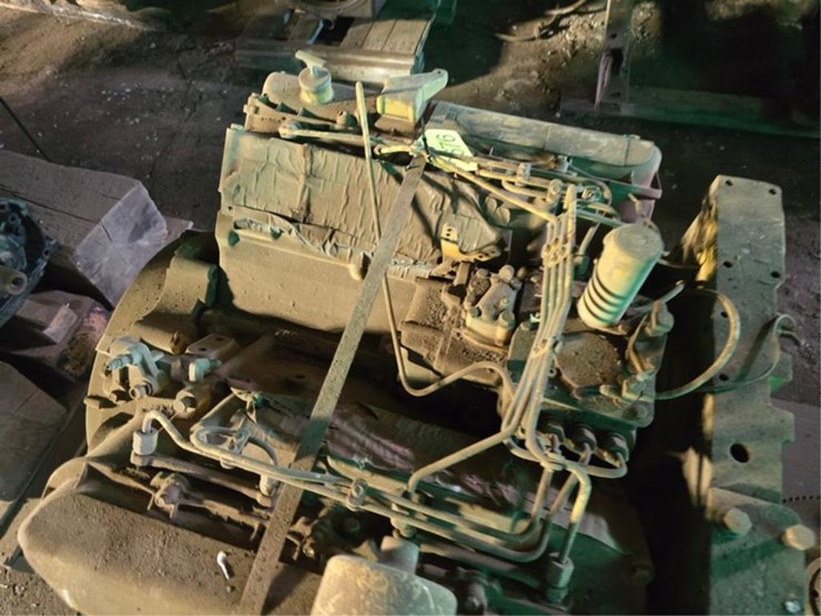 caterpillar-3208-image-9