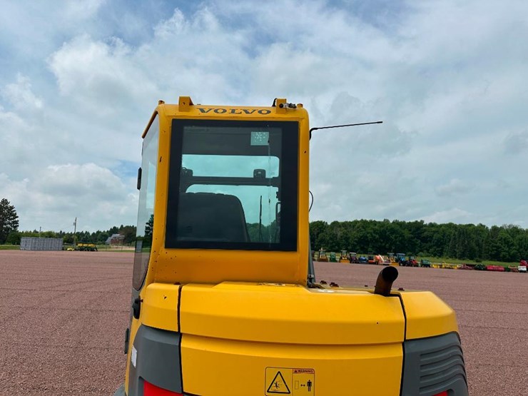 volvo-ecr58-image-24