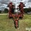 krause-4241hr-image-2