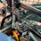 2022-new-holland-l328-image-32