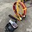jameson-duct-hunter-5/16-traceable-rodder-image-7