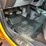 2012-ford-f450-image-65