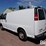 2007-chevrolet-express-2500-image-7