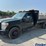 2012-ford-f350-xl-image-1