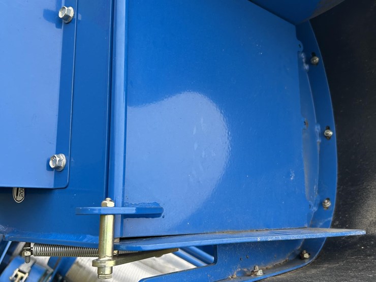 2010-brandt-7500hp-image-24