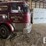 1959-mack-c954-31-image-3