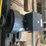 #120-•-weg-140-kw-generator-image-5