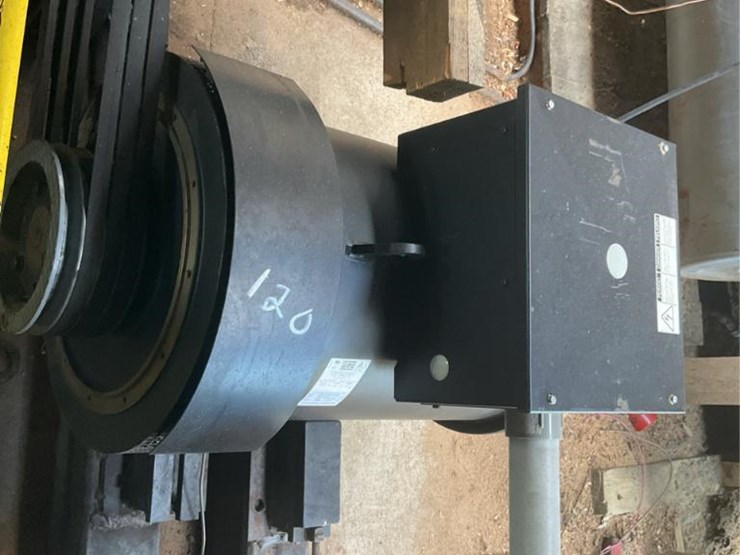 #120-•-weg-140-kw-generator-image-5