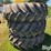 bf-goodrich-power-radial-80-20.8r38-tires-&-rims-image-6