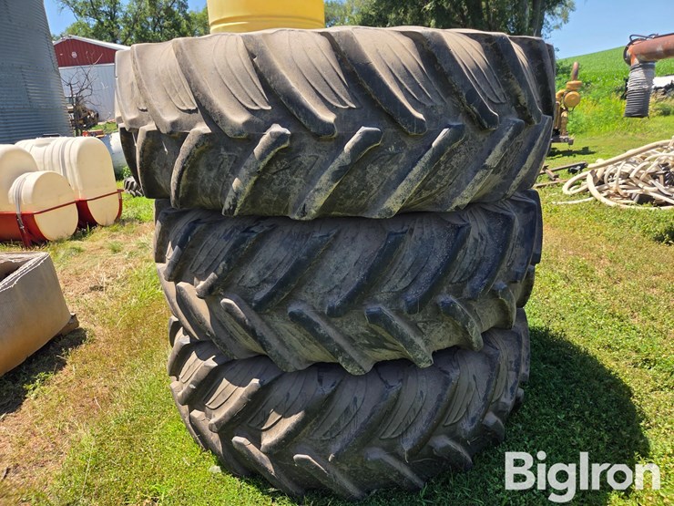bf-goodrich-power-radial-80-20.8r38-tires-&-rims-image-6
