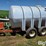 st1625-t/a-liquid-fertilizer-nurse-tank-trailer-image-8