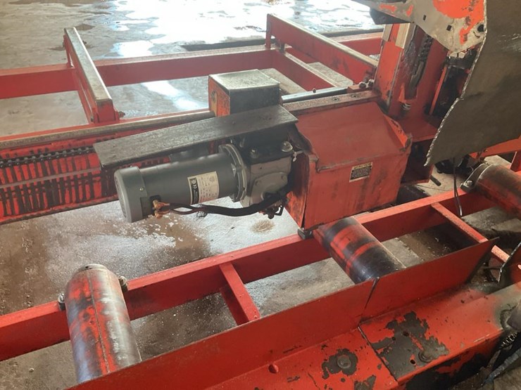 2005-wood-mizer-lt70-image-26