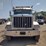 international-hx520-image-2