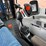2009-new-holland-855tl-image-52