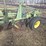 john-deere-2350-2450-image-11