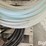 hiniker-8150-monitor,-unused-truck-starter,-&-other-misc.-items-image-16