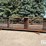 24'-freestanding-livestock-panels-w/gate-image-2