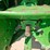 1999-john-deere-8300-image-10