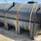 3200-gallon-fertilizer-tank-image-7