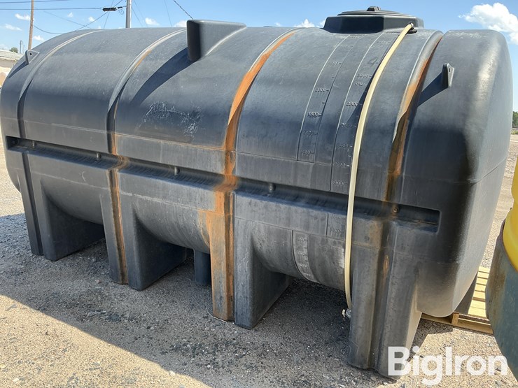 3200-gallon-fertilizer-tank-image-7
