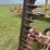 case-ih-1300-image-17