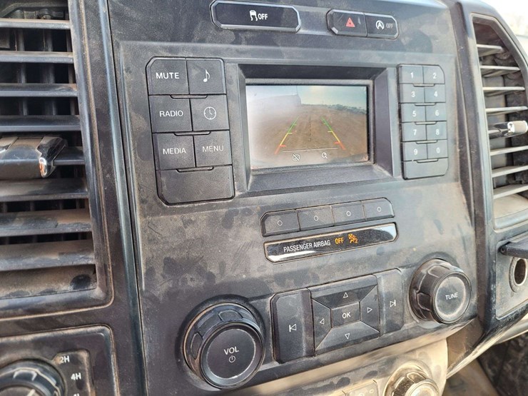 2018-ford-f150-image-11