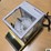mettler-electronic-precision-balance-image-2