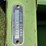 john-deere-212-image-2