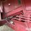 1991-case-ih-1660-image-19