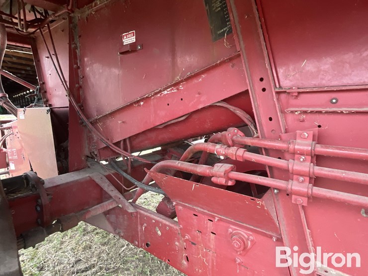 1991-case-ih-1660-image-19