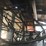 #122-•-hydraulic-lines,-pumps-and-tank-image-26