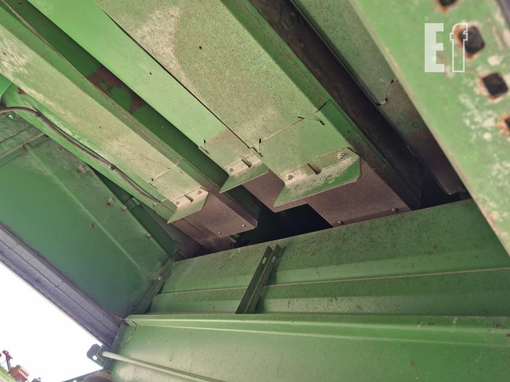 1990-john-deere-9600-image-18