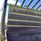 terex-ts14b054-image-30