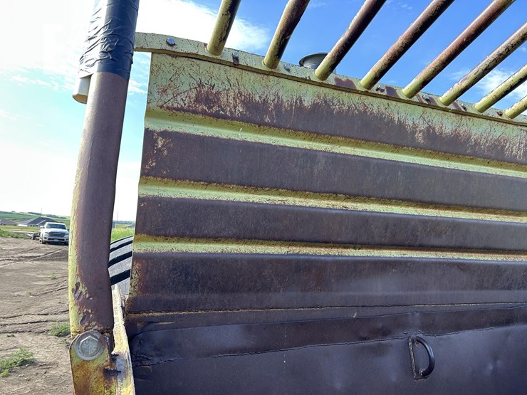 terex-ts14b054-image-30