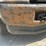 2017-ford-f350-xl-image-10