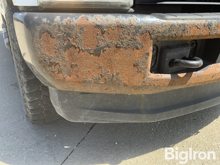 2017-ford-f350-xl-image-10
