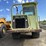 terex-ts14b-image-5