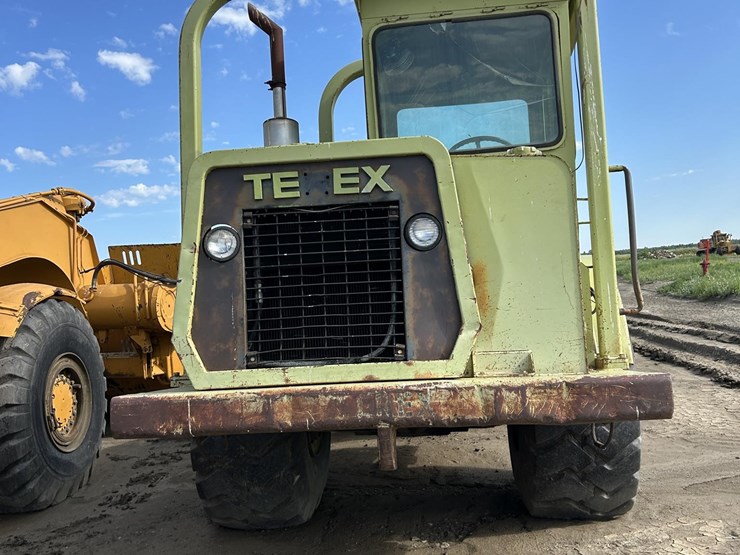 terex-ts14b-image-5