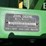 2007-john-deere-635f-image-21