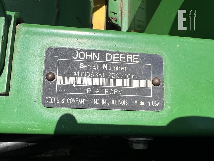 2007-john-deere-635f-image-21
