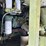 terex-ts14b-image-29