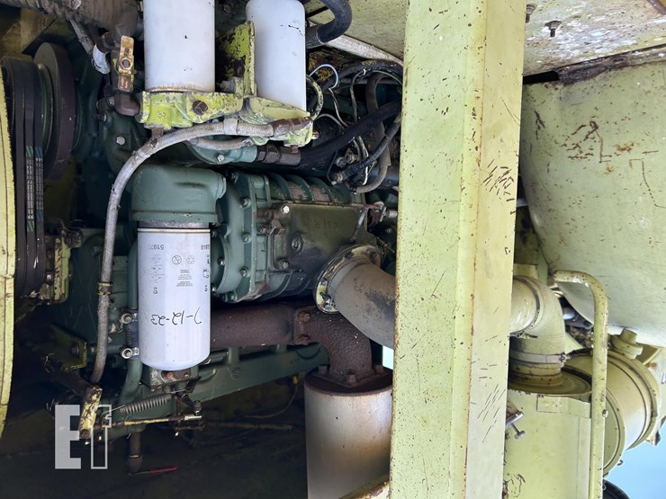 terex-ts14b-image-29